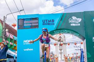 BIB: 030
                            <button type="button" onclick="openModal(21773973)" class="btn btn-primary btn-sm float-right btn-popup" data-toggle="modal" data-target=".modal-high-quality">
                        <i class="fas fa-shopping-cart"></i> Add to Cart
                    </button>
                                            <button type="button" onclick="isThisMe(21773973, true)" class="btn btn-success btn-sm float-right btn-popup btn-isme hidden" data-toggle="tooltip" data-placement="bottom" title="นี่คือรูปของคุณใช่ไหม คลิกที่นี่เพื่อเอาเข้าอัลบั้ม">
                        <i class="fas fa-plus"></i> Add to album
                    </button>
                    <button type="button" onclick="isThisMe(21773973, false)" class="btn btn-warning btn-sm float-right btn-popup btn-isnotme hidden">
                        <i class="fas fa-ban"></i> Remove from album
                    </button>